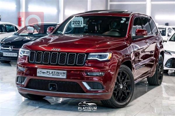 Jeep for sale in Iraq